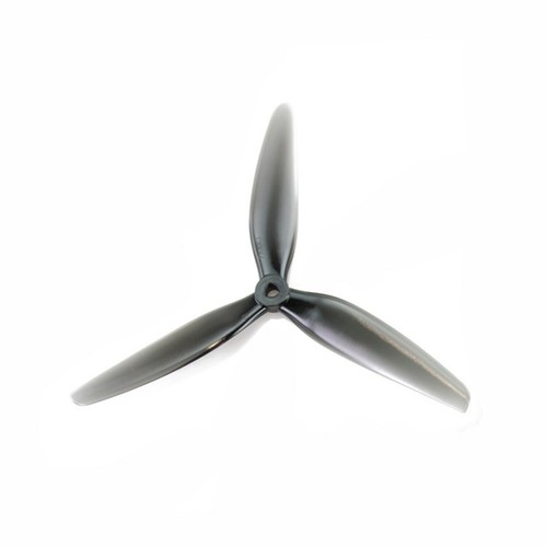 Hqprop 7x4x3 grigie eliche - 7x4x3, |