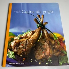 La grande cucina Vini dolci rosati e spumanti. Corriere della sera