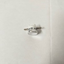 Lavazza Espresso Point