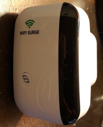 Wifi extender booster migliora - booster,