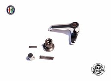 LEVA CATENACCIO FINESTRINO