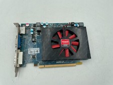 1pc   used       radeon HD6670