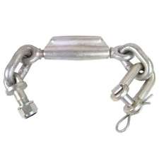 Catena imbrigliamento