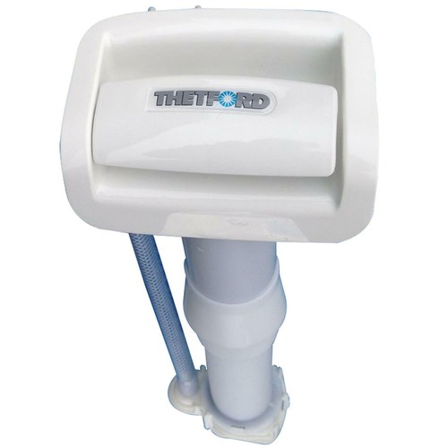 Pompa manuale thetford - thetford, per
