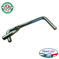 CAVALLETTO ALZA RUOTA