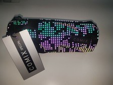 Comix Special - Astuccio