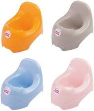 Ok Baby Vasino Relax Colori