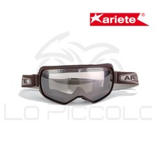 MASCHERA Feather vintage