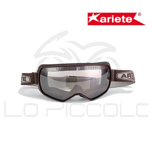 Maschera feather vintage - maschera,