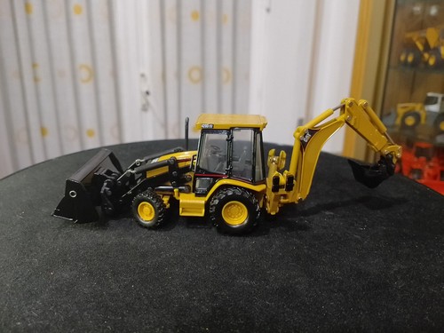 Caterpillar 420 1 50 - caterpillar,