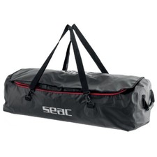 Borsone stagno seac boot 130 - stagno,