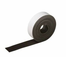 Nastro adesivo magnetico - nastro,