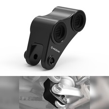 Per KTM 690 Enduro/R/SMC/R 08-18 abbassamento posteriore abbassamento link lowering CNC