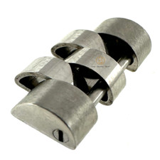 Rolex 32-20548 Maglia Acciaio Jubilee Steel Link, GMT, Datejust 62510H Originale