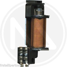 BOBINA PER SERRATURA ELETTRICA