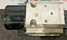 Pompa abs fiat croma diesel - croma,