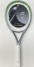Pro kennex grip - kennex,