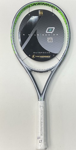 Pro kennex grip - q+20,