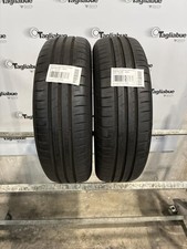 1 GOMMA 185/65R15 88H DOT2021