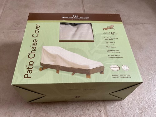 Veranda collection classic - collection, by