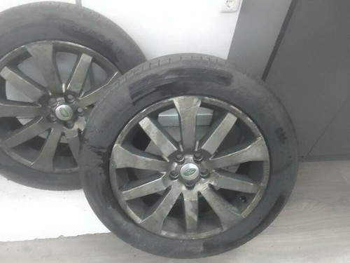 6h5210070a set cerchi - , land