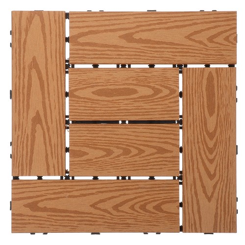Rivestimento pavimento - ,