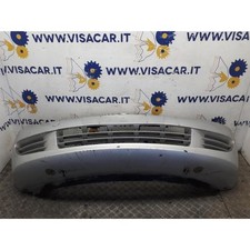 Paraurti Anteriore Fiat