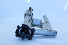 Braccio Oscillante YAMAHA XJ