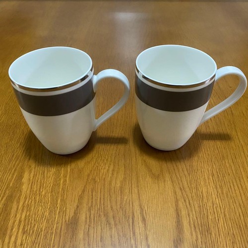 New unused discontinued - [new,, unused/discontinued