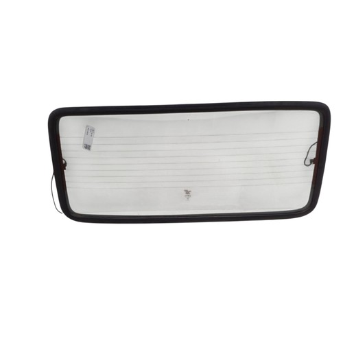 Lunotto per fiat 126 serie - 126,