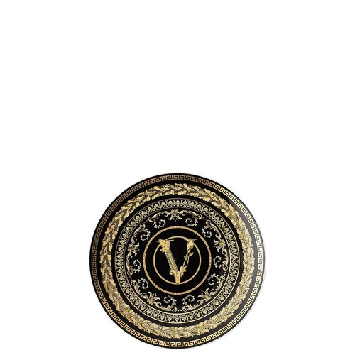 Versace virtus gala black - versace,