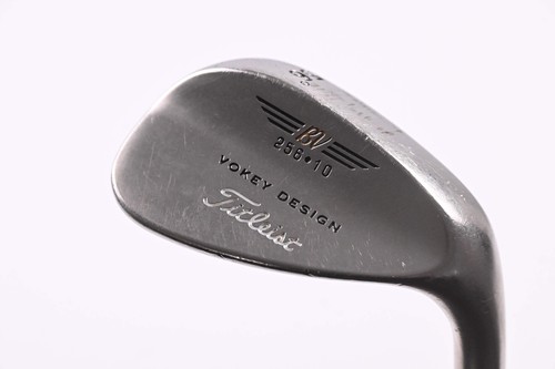 Titleist vokey design sand - vokey,