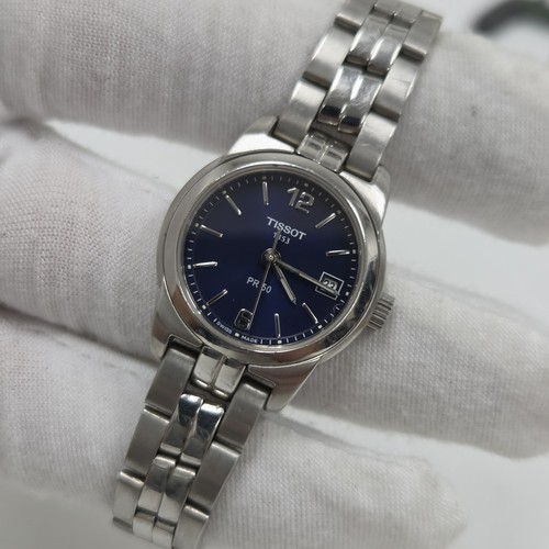 Orologio donna tissot - orologio, pr