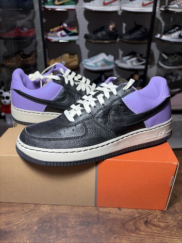 Taglia nike air force - -,