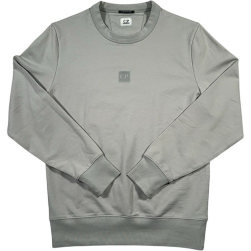 Felpa company serie - cp,
