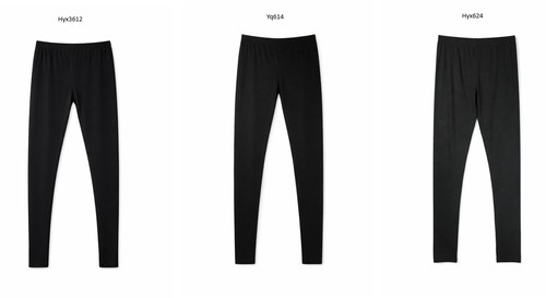 Leggings donna katia - donna,