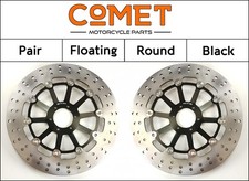 Honda CBR 1100 XX Super