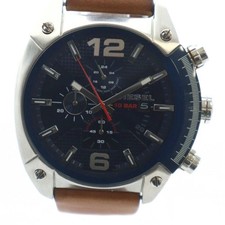 Orologio Diesel DZ 4400