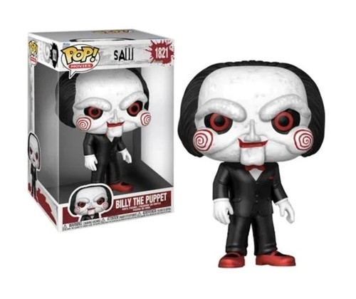 Funko pop saw - funko,