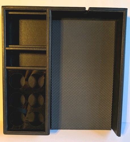 Keurig porta tazza - porta,