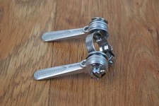 Vintage Suntour LD-1900 28,6mm