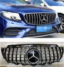 For Mercedes Benz W213 E200