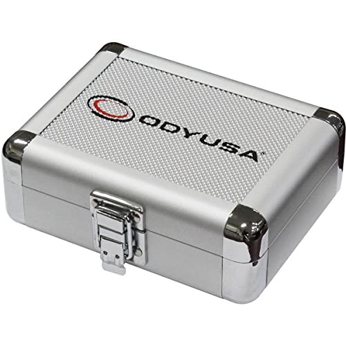 Odyssey ku2pfsd custodia - odyssey,