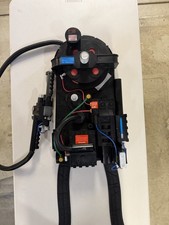 Ghostbusters proton pack - proton,