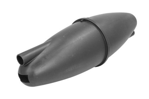 Für febi fe48792 - fe48792, accumulatore
