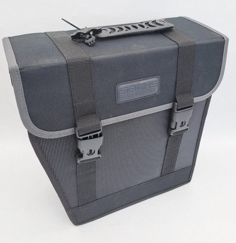 Bicicletta gep borsa - gep.,