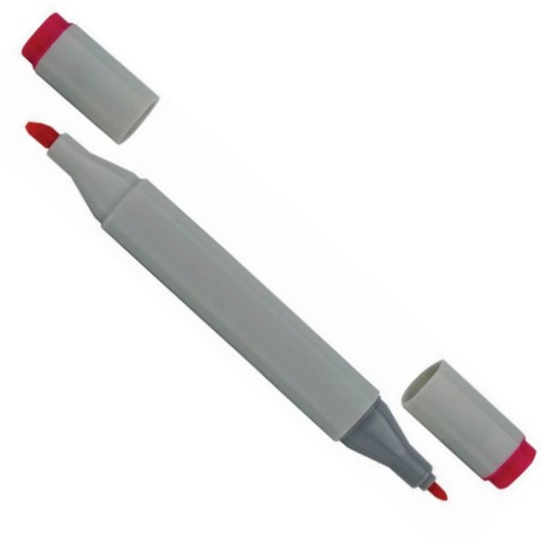 Felt pen pennarello