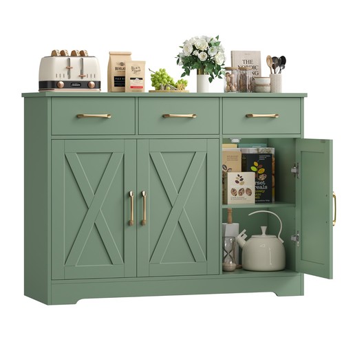 Credenza mobile cucina - mobile,