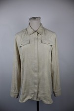 Marella camicia manica lunga - manica,
