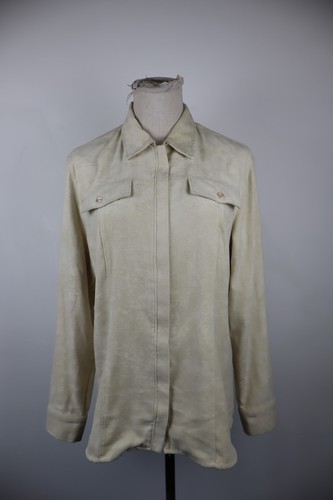 Marella camicia manica - camicia, lunga